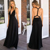 Sofia™ - Veelzijdige strapless Wikkeljurk
