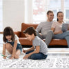 ArtistRoll | Tekenrol voor kinderen | 1+1 GRATIS