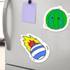 ArtistRoll | Tekenrol voor kinderen | 1+1 GRATIS