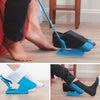 SockGuide™ - Draag sokken met gemak [Laatste dag korting]