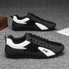 Wandelschoenen en hardloopschoenen voor heren