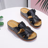 ComfortStep™ - Orthopedische damessandalen