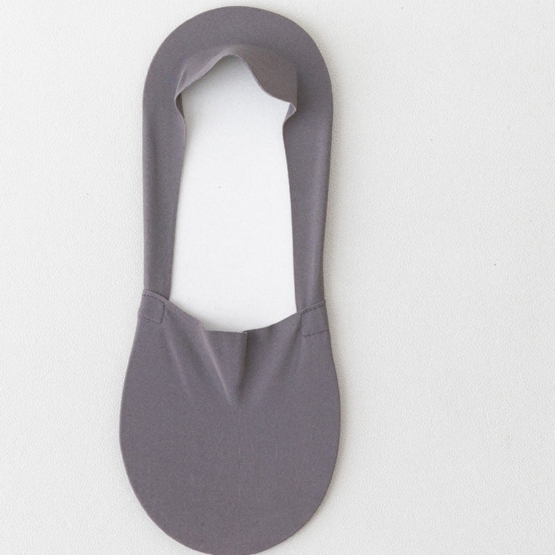 1+1 GRATIS | SecureStep™ Ongeëvenaard comfort en naadloze pasvorm!