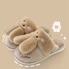 FlopFluff - perfect voor comfort en slipweerstand