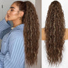 HeatStyle™ – Natuurlijke, Realistische Look