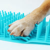 Pawclean - De eenvoudige oplossing voor schone en gezonde poten van je hond!