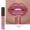 1+1 GRATIS | HydraGloss™ Langdurig Kleureffect