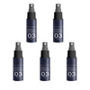 Glanzia- Jewelry Cleaner Oplossing | 1+1 GRATIS