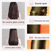 EasyCurl™ – Perfect gestyled haar in 5 minuten