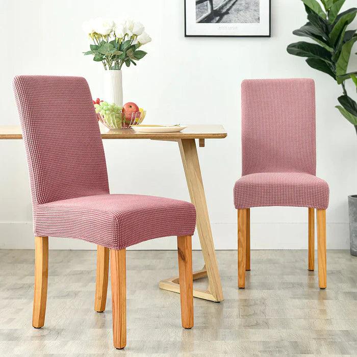 ChairFlex Stoelhoezen