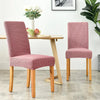 ChairFlex Stoelhoezen