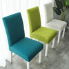 ChairFlex Stoelhoezen