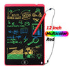 ColorMaster™ - LCD schrijf- en tekentablet