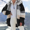 Macy™ - Warme casual jas voor Dames