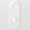 1+1 GRATIS | SecureStep™ Ongeëvenaard comfort en naadloze pasvorm!