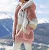 Macy™ - Warme casual jas voor Dames