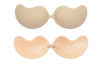 50% KORTING | MangoShape™ Bra - Zelfklevende siliconen strapless bh [Laatste dag korting]