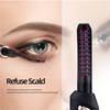 50% KORTING | ElectraCurl - Oplaadbare wimperkruller [Laatste dag korting]