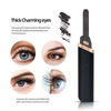 50% KORTING | ElectraCurl - Oplaadbare wimperkruller [Laatste dag korting]