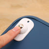 MovePods roterende wielen [6+6 GRATIS]