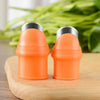 EZ-Pluck™ Vinger oogstmes | 50% korting