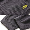 1+1 GRATIS | Cargo Sweatpants™ voor heren - Comfortabel, stijlvol en veelzijdig