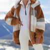 Macy™ - Warme casual jas voor Dames