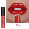 1+1 GRATIS | HydraGloss™ Langdurig Kleureffect
