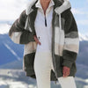 Macy™ - Warme casual jas voor Dames