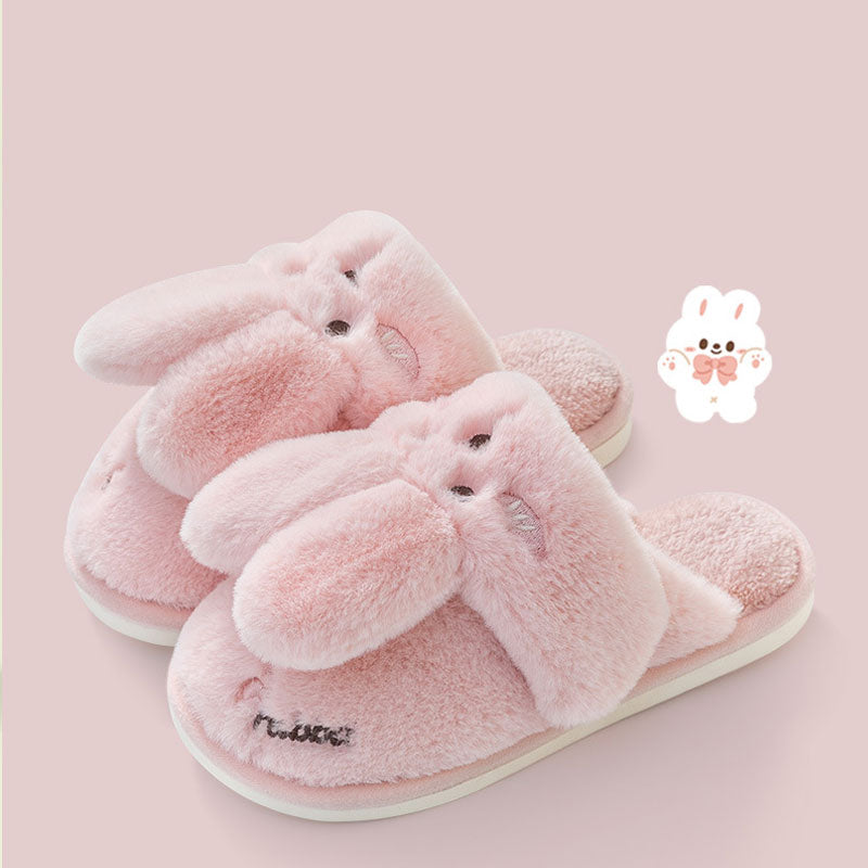 FlopFluff - perfect voor comfort en slipweerstand