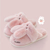 FlopFluff - perfect voor comfort en slipweerstand