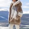 Macy™ - Warme casual jas voor Dames