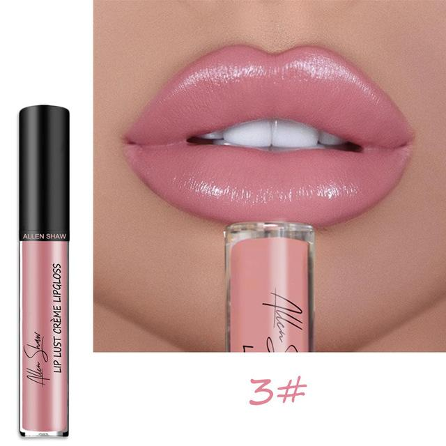 1+1 GRATIS | HydraGloss™ Langdurig Kleureffect