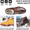 Glacelle™ – Stijlvol Winteraccessoire