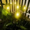 Firefly lights™ - Magische Buiten Verlichting