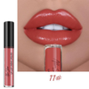 1+1 GRATIS | HydraGloss™ Langdurig Kleureffect