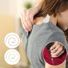 1+1 GRATIS | EasyZip - ritshulp voor jurk en laarzen [Laatste dag korting]