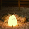 GlowPear™ | Het meest schattige nachtlampje ooit