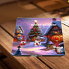 Gnome Magic™ | Betoverende adventskalender met pluche kabouters