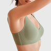 1+1 GRATIS | SootheBra™ Zijdezachte Voedingsbeha