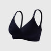 1+1 GRATIS | SootheBra™ Zijdezachte Voedingsbeha