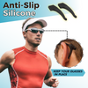 2+2 GRATIS | OptiHold - Antislipgrips voor brillen