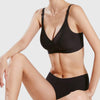 1+1 GRATIS | SootheBra™ Zijdezachte Voedingsbeha