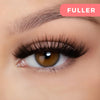 InstantLashes - Clip wimperpincet applicator [Laatste dag korting]