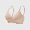 1+1 GRATIS | SootheBra™ Zijdezachte Voedingsbeha