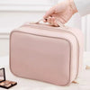 WanderCase - Elegante organiser voor je toilettas [Laatste dag korting]