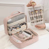 WanderCase - Elegante organiser voor je toilettas [Laatste dag korting]