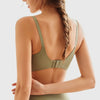 1+1 GRATIS | SootheBra™ Zijdezachte Voedingsbeha