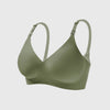1+1 GRATIS | SootheBra™ Zijdezachte Voedingsbeha