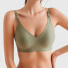 1+1 GRATIS | SootheBra™ Zijdezachte Voedingsbeha